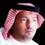 Omar almnslh عمر المنسلح